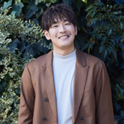 Kazuhiro