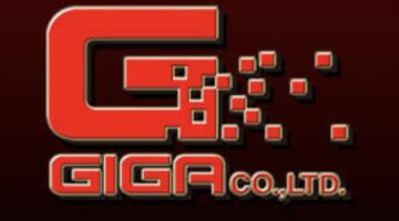 GIGA