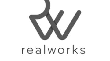 Real Works