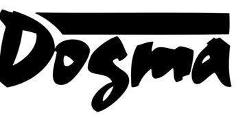 Dogma
