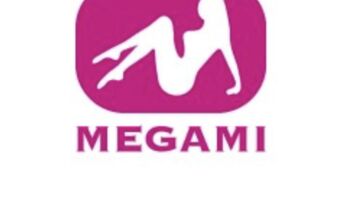 MEGAMI