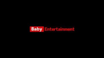BabyEntertainment