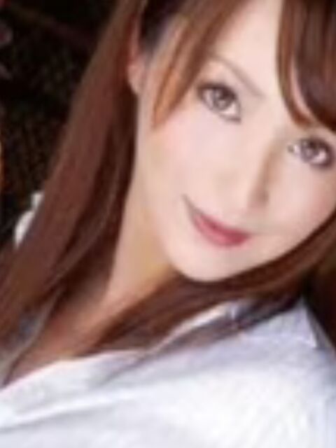 Anna Yoshimura
