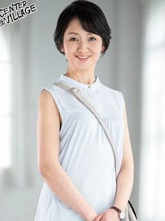 Mitsuyo Ikuno