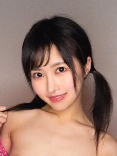 Haru Yamaguchi
