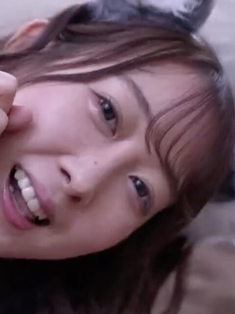 Mizuki Sakuno