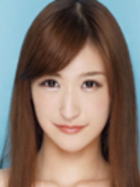 Ichika Kamihata