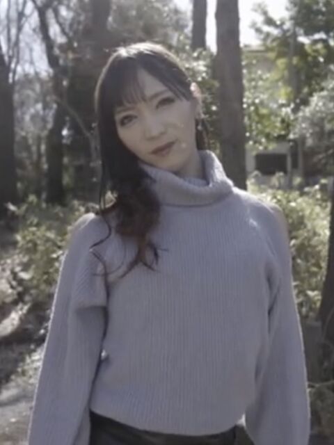 Satsuki Akane