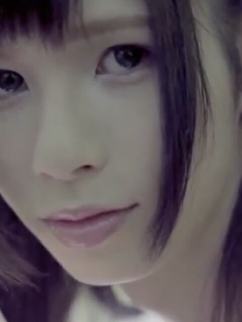 Sakuya Yuki