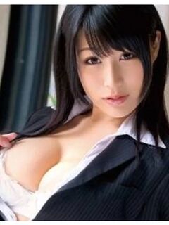Chigusa Hara