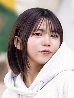 Yukino Nagimiya
