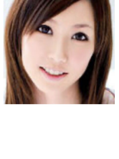 Amemiya Kotone