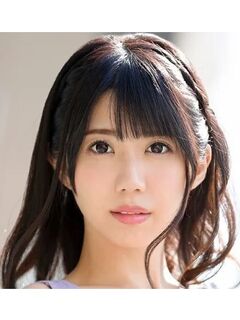 Azusa Tani