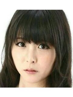 Yuria Toda