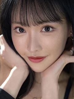 Karen Usami