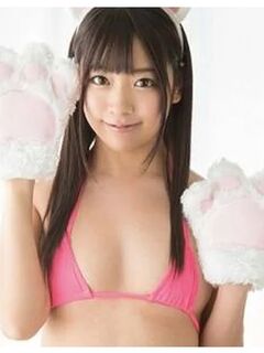 Karen Sakisaka