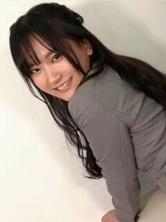 Hinano Misaki