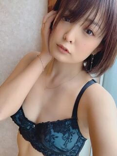 Nanami Ichikawa