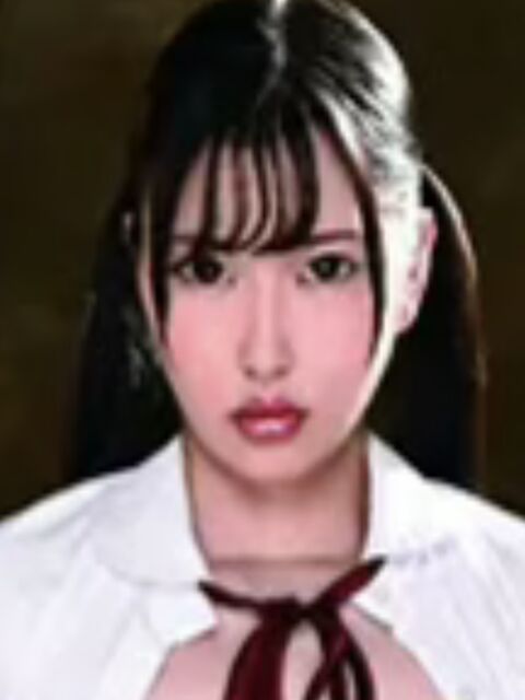 Aika Usagi