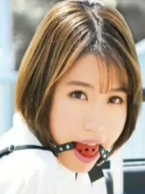 Saki Shida