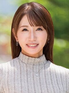 Yukie Asagi