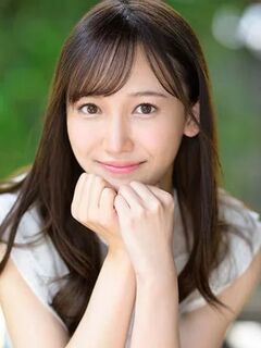 Momo Misono