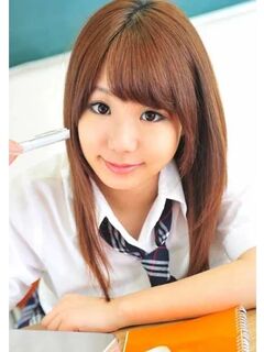 Arisu Hayase