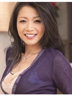 Maki Tomoda