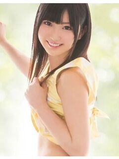 Maria Wakatsuki