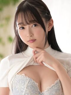 Tsubomi Mochizuki