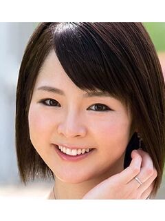 Misato Iyama