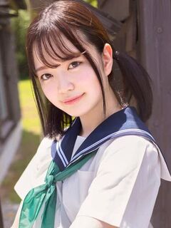 Riko Hashimoto