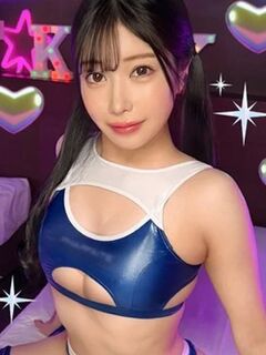 Karen Nagase