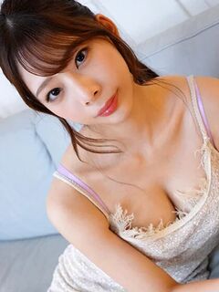Mion Sakuragi