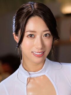 Yuki Takeuchi