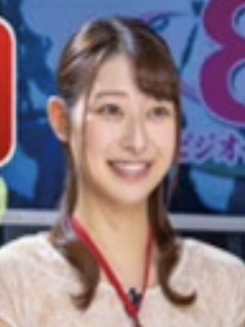 Kotoha Nakayama