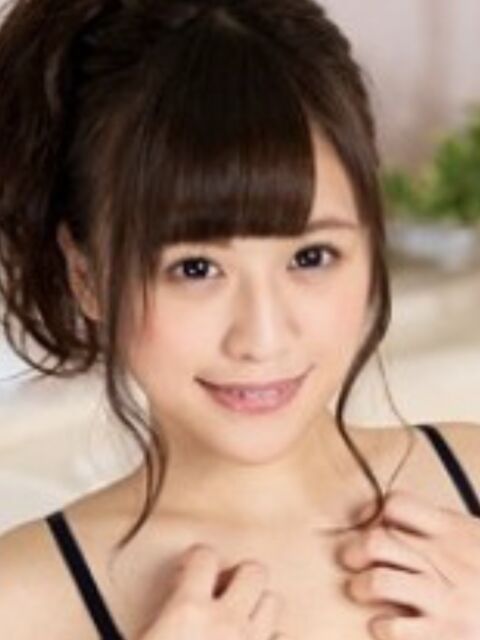 Moe Hazuki