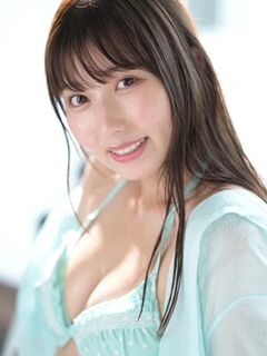 Miyu Aizawa