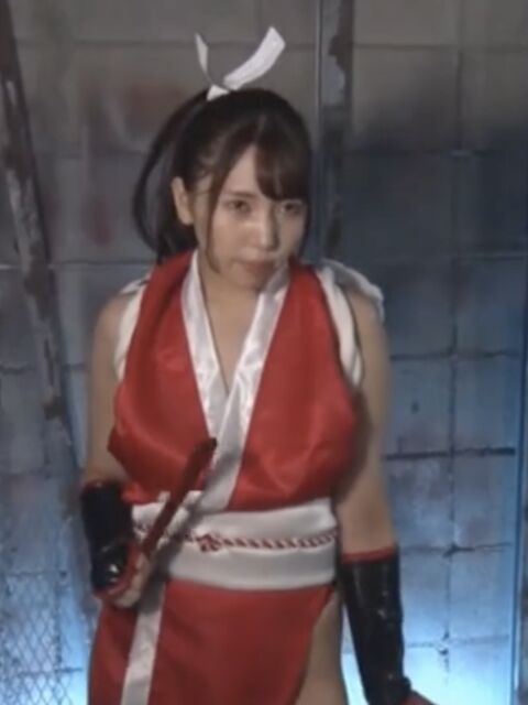 Risa Okamoto