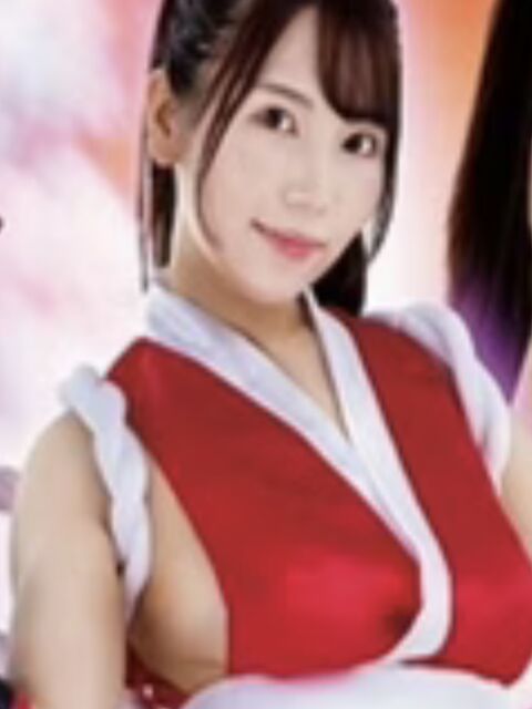 Mei Katagiri