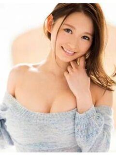Hanon Hinana
