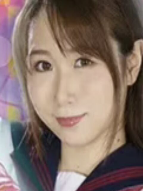 Nanako Hoshizaki
