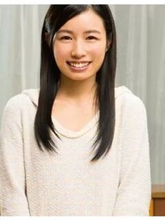 Karin Kotooki
