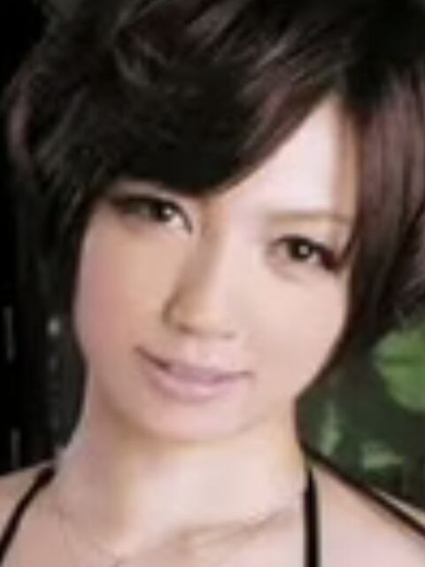 Haruna Oikawa