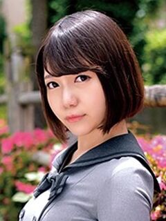 Yuzu Shinkawa