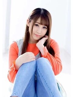 Rio Yukino