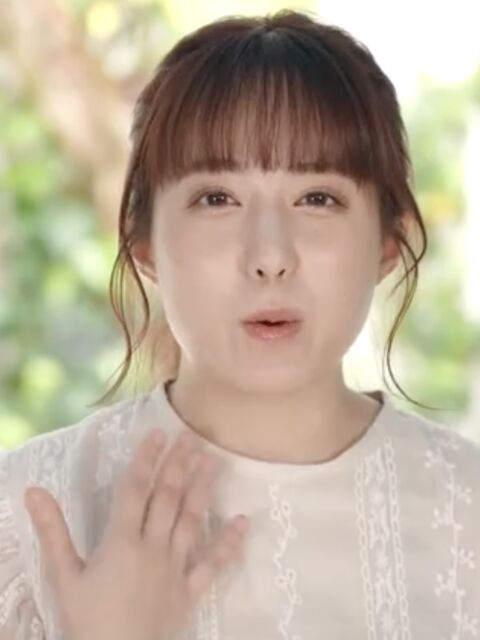 Manami Yano