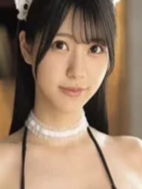 Asano Heart