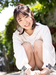 Misaki Tsukimoto