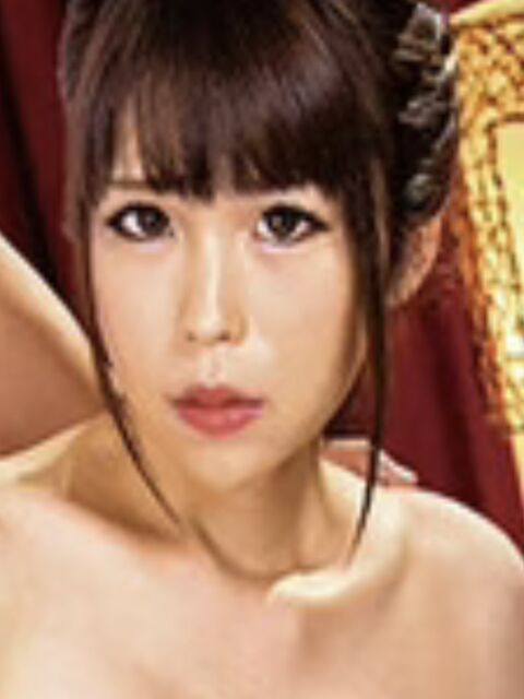 Noeru Ichinose